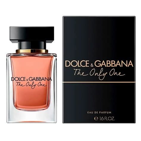 dolce gabbana parfum the only one werbung|d&g the one price.